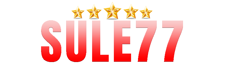 Sule77